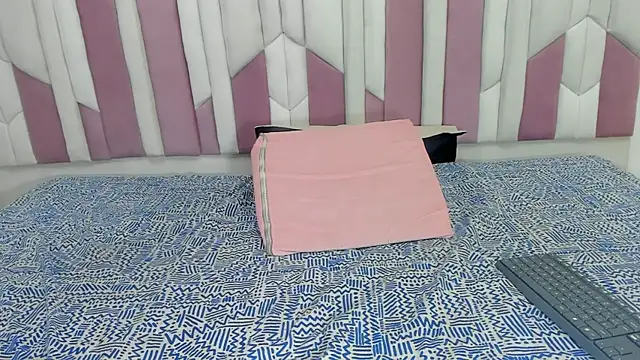 lucyy gray online show from 01/16/25, 03:34