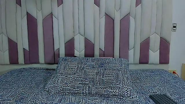 lucyy gray online show from 02/15/25, 03:09