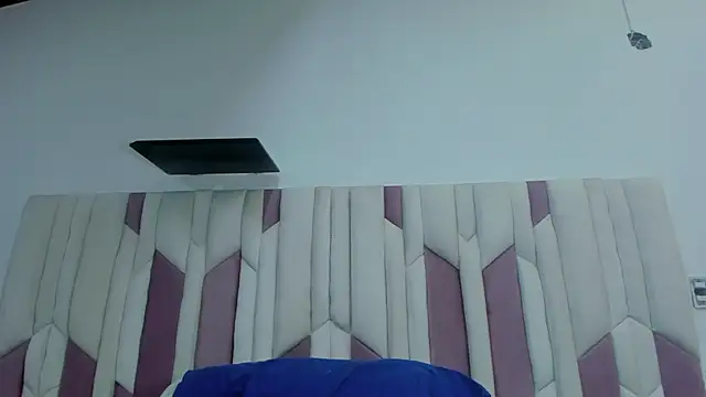 lucyy gray online show from 02/15/25, 06:12