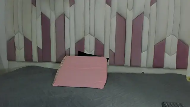 lucyy gray online show from 02/24/25, 03:12