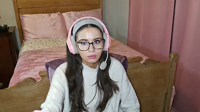 alisonfields online show from 01/16/26, 03:16