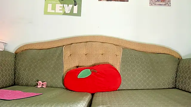 any 21hot online show from 10/09/25, 07:23