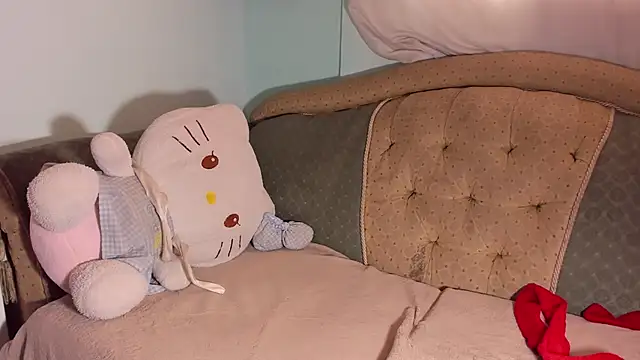 any 21hot online show from 02/26/26, 07:35