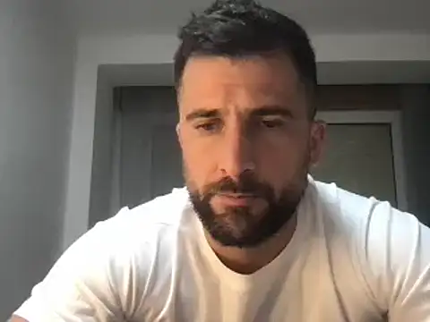 alex877x online show from 12/03/24, 05:45