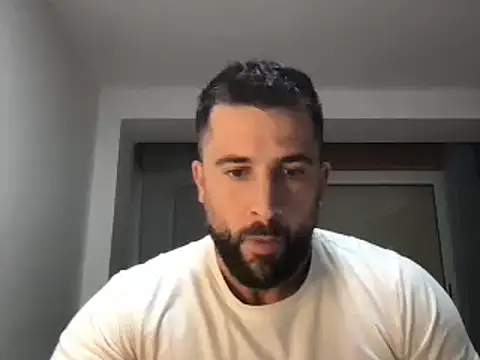 alex877x online show from 12/06/24, 08:15