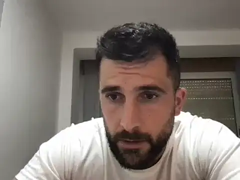 alex877x online show from 12/07/24, 11:29