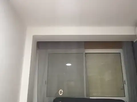 alex877x online show from 12/10/24, 08:40