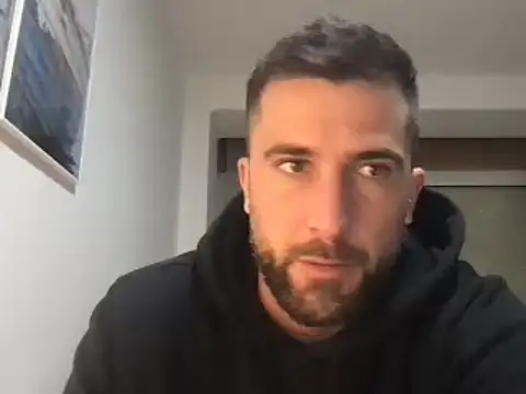 alex877x online show from 12/18/24, 02:06