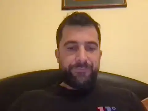 alex877x online show from 01/27/25, 09:02