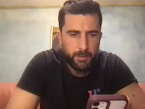 alex877x online show from 01/27/25, 12:48