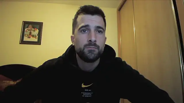 alex877x online show from 03/14/25, 01:02