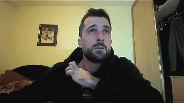 alex877x online show from 03/14/25, 07:01