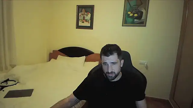 alex877x online show from 03/21/25, 03:46