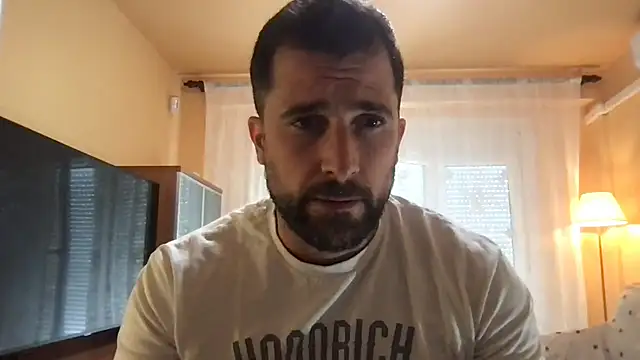 alex877x online show from 09/11/25, 07:08