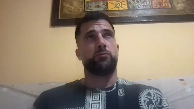 alex877x online show from 09/14/25, 04:11