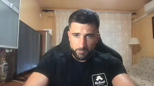 alex877x online show from 09/16/25, 10:05