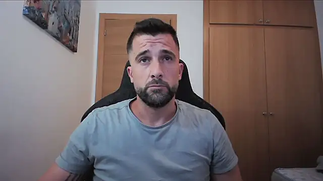 alex877x online show from 09/26/25, 11:47