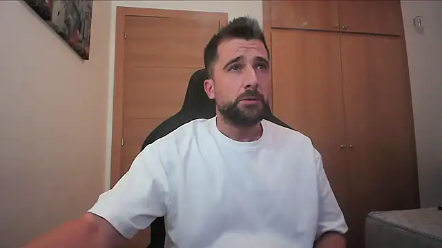 alex877x online show from 10/07/25, 09:39