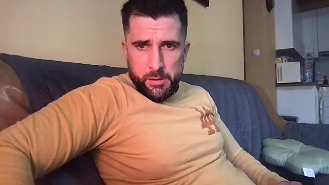 alex877x online show from 02/01/26, 11:09