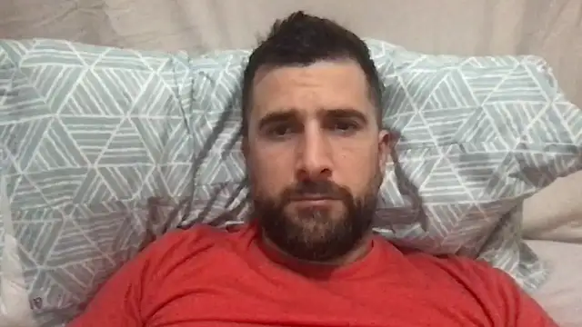 alex877x online show from 02/17/26, 09:28