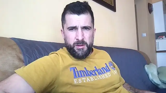 alex877x online show from 02/20/26, 09:10