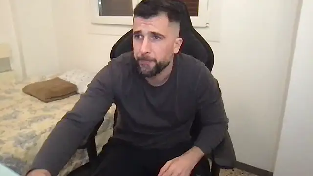 alex877x online show from 02/21/26, 08:21