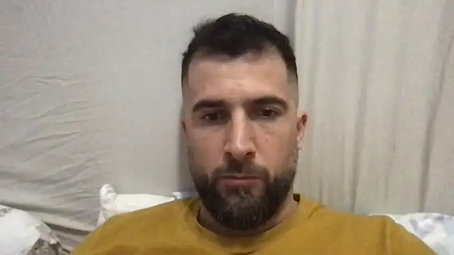 alex877x online show from 02/22/26, 08:35