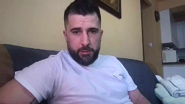 alex877x online show from 02/25/26, 08:57