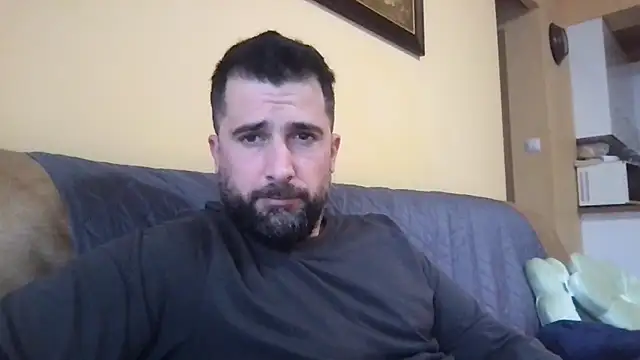 alex877x online show from 03/05/26, 10:22