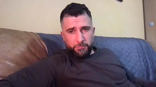 alex877x online show from 03/06/26, 09:17