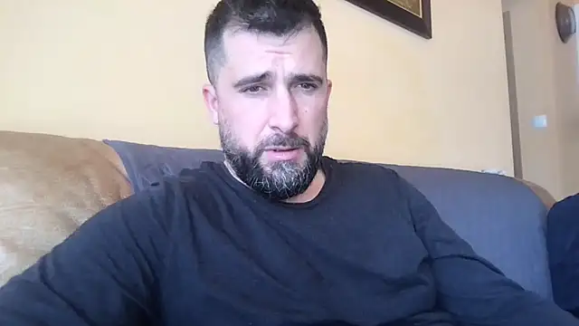 alex877x online show from 03/12/26, 10:10