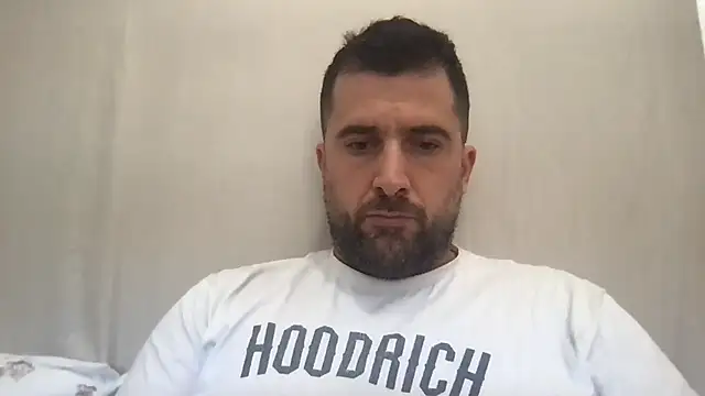 alex877x online show from 03/15/26, 10:32