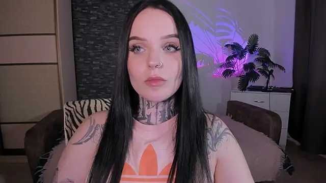 ATOMIC-KETCHUP online show from 09/09/25, 12:26