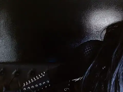 XXIOUX online show from 11/28/25, 03:25