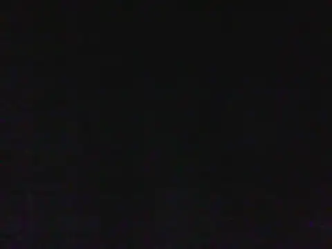 Snapshot of XXIOUX chatting on 12/22/25, 01:57 XXIOUX online show from 12/22/25, 01:57