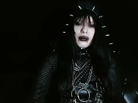 Snapshot of XXIOUX chatting on 01/17/26, 06:18 XXIOUX online show from 01/17/26, 06:18