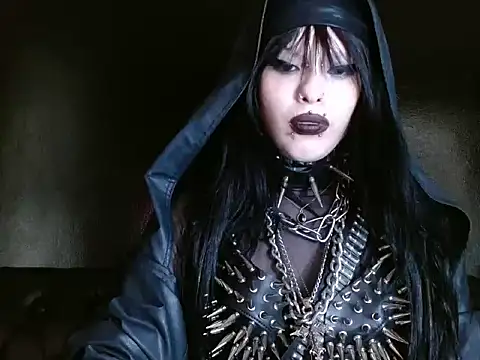 Snapshot of XXIOUX chatting on 02/02/26, 06:50 XXIOUX online show from 02/02/26, 06:50