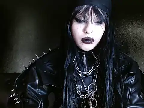 Snapshot of XXIOUX chatting on 02/05/26, 01:49 XXIOUX online show from 02/05/26, 01:49