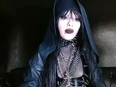 Snapshot of XXIOUX chatting on 02/06/26, 03:15 XXIOUX online show from 02/06/26, 03:15