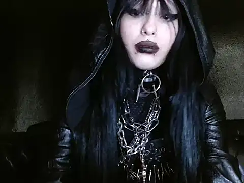 Snapshot of XXIOUX chatting on 02/09/26, 01:04 XXIOUX online show from 02/09/26, 01:04