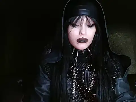 Snapshot of XXIOUX chatting on 02/11/26, 07:08 XXIOUX online show from 02/11/26, 07:08