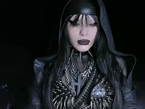 Snapshot of XXIOUX chatting on 02/19/26, 10:39 XXIOUX online show from 02/19/26, 10:39