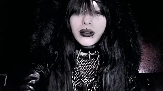 Snapshot of XXIOUX chatting on 02/26/26, 06:29 XXIOUX online show from 02/26/26, 06:29