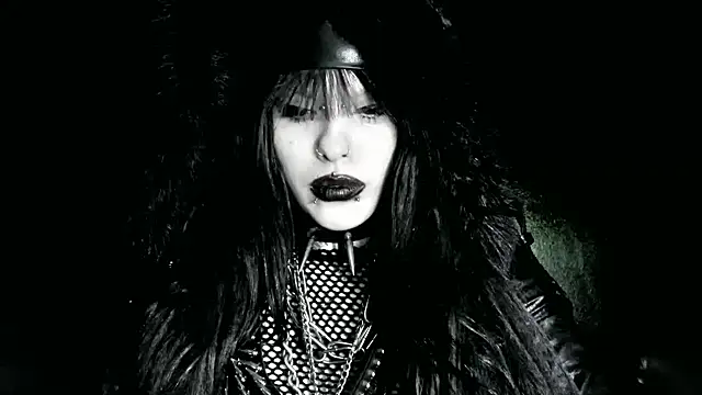 Snapshot of XXIOUX chatting on 03/07/26, 03:25 XXIOUX online show from 03/07/26, 03:25