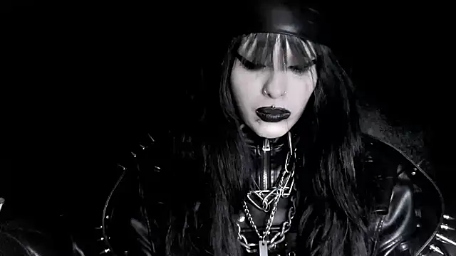 Snapshot of XXIOUX chatting on 03/09/26, 08:40 XXIOUX online show from 03/09/26, 08:40