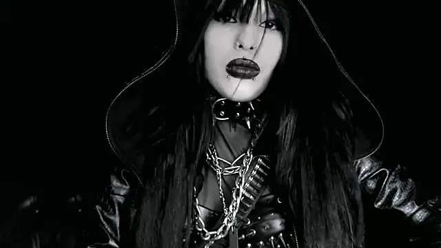 Snapshot of XXIOUX chatting on 03/22/26, 08:45 XXIOUX online show from 03/22/26, 08:45