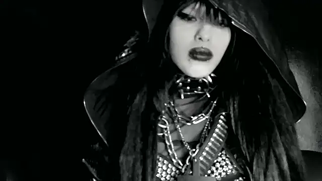 Snapshot of XXIOUX chatting on 03/30/26, 03:02 XXIOUX online show from 03/30/26, 03:02