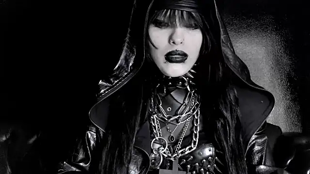 XXIOUX online show from 04/29/26, 03:05