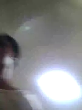 kelleysinedd online show from 01/16/25, 03:02