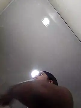 kelleysinedd online show from 09/18/25, 03:47